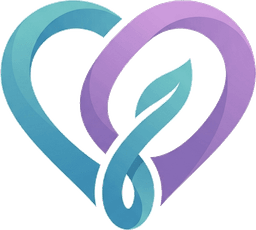 Lipedema Academy