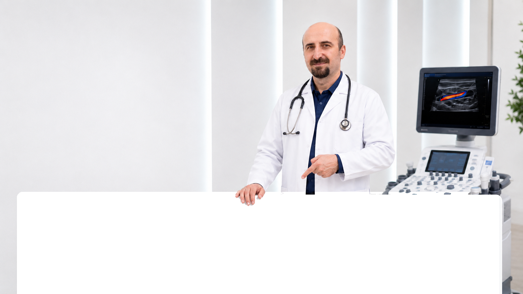 Lipödem Ön Değerlendirme